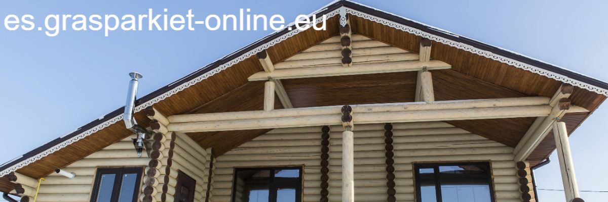 es.grasparkiet-online.eu